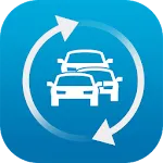 ASV CAR SERVICES icon