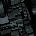 Engine 3d Live Wallpaper icon