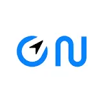 OnTrack Go icon