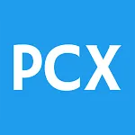 PCexporters icon