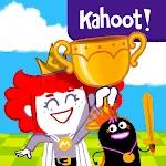 Kahoot! Learn Chess: DragonBox icon