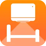 Watch Over Monitor icon