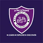 B.S.S Public School icon