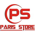 PARIS STORE icon
