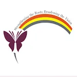 CPS Chirps icon