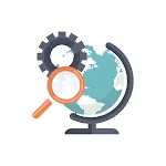 SynergySurvey icon