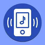 Ringtones for Nokia icon