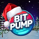 BitPump - Binance Pump Detect icon
