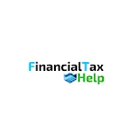 Financial Tax Help icon