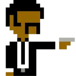 Pixel Art Studio icon