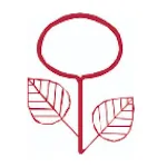 Sabuj Abujh Shishu Angan icon