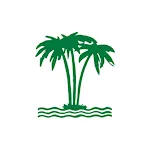 Jupiter Island Club icon