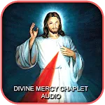 Divine Mercy Chaplet Audio Wit icon