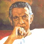 সত্যজিৎ রায় সমগ্র icon