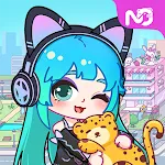Pocket Life World:Avatar Story icon