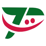 Tjara icon