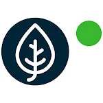 Demeter App icon