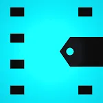MovieDiary icon