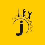 Jaibros icon