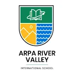 ARVIS Bilaspur icon