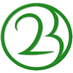 23 Equations icon