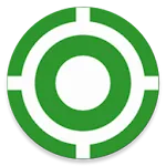 HangOut icon