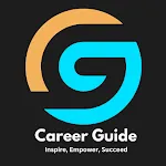 Career Guide icon