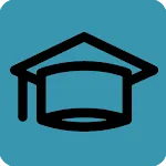 AVK Exam App icon