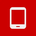 Device Registration icon