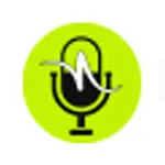 Netcast icon