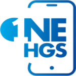one-HGS icon