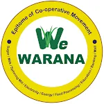 We Warana icon