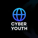 Cyber Youth News icon