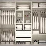 Dressing Room icon