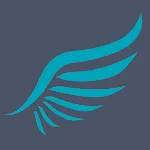 Innov2Learn icon