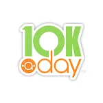 10K-A-Day icon