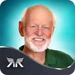 Marshall Goldsmith Coaching icon
