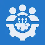 WorkSphere icon