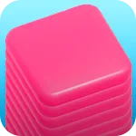 Stack N Sort icon