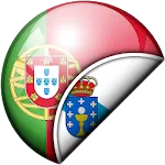 Portuguese-Galician Translator icon