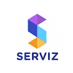 Electronic Repair & Service