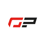 GP Poule icon