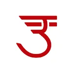Udaan MM icon