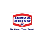 MITCO - Transport Service App icon