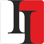 Inocrypt IMS icon