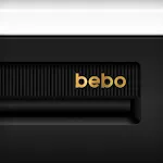 Bebo Cam: Retro Instant Camera icon