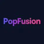 PopFusion icon