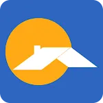 My Property Card icon