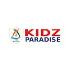KIDS PARADISE SCHOOL icon