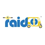 Raido icon